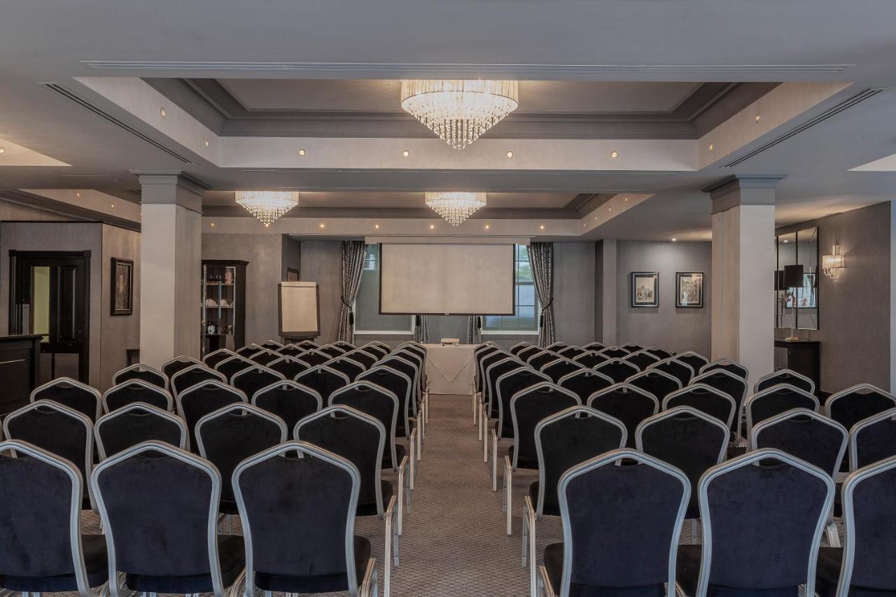 Orsett Hall Εξωτερικό φωτογραφία